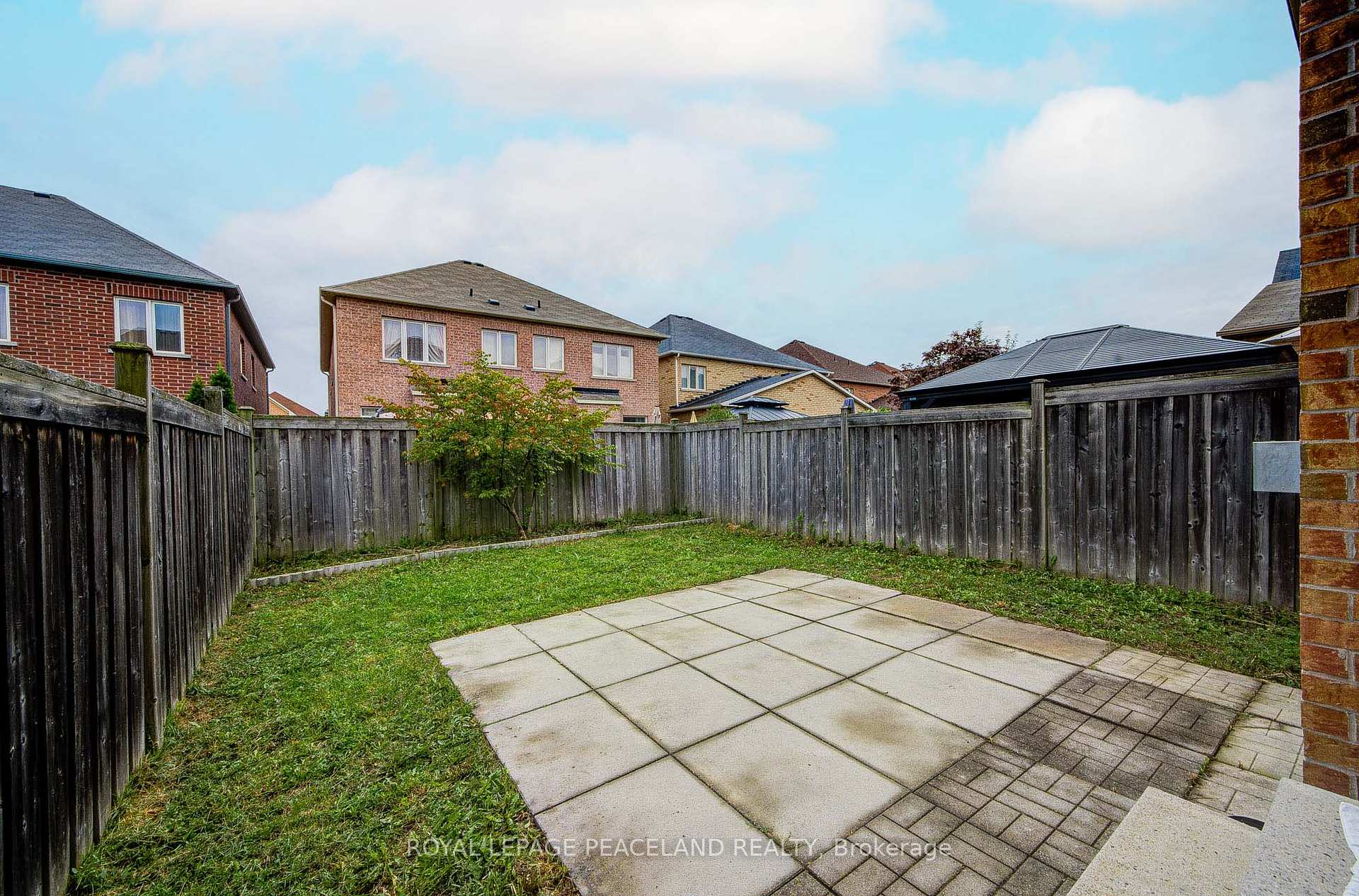 Photo 38 of 3074 Doyle Street, Mississauga, Churchill Meadows — HOMEH