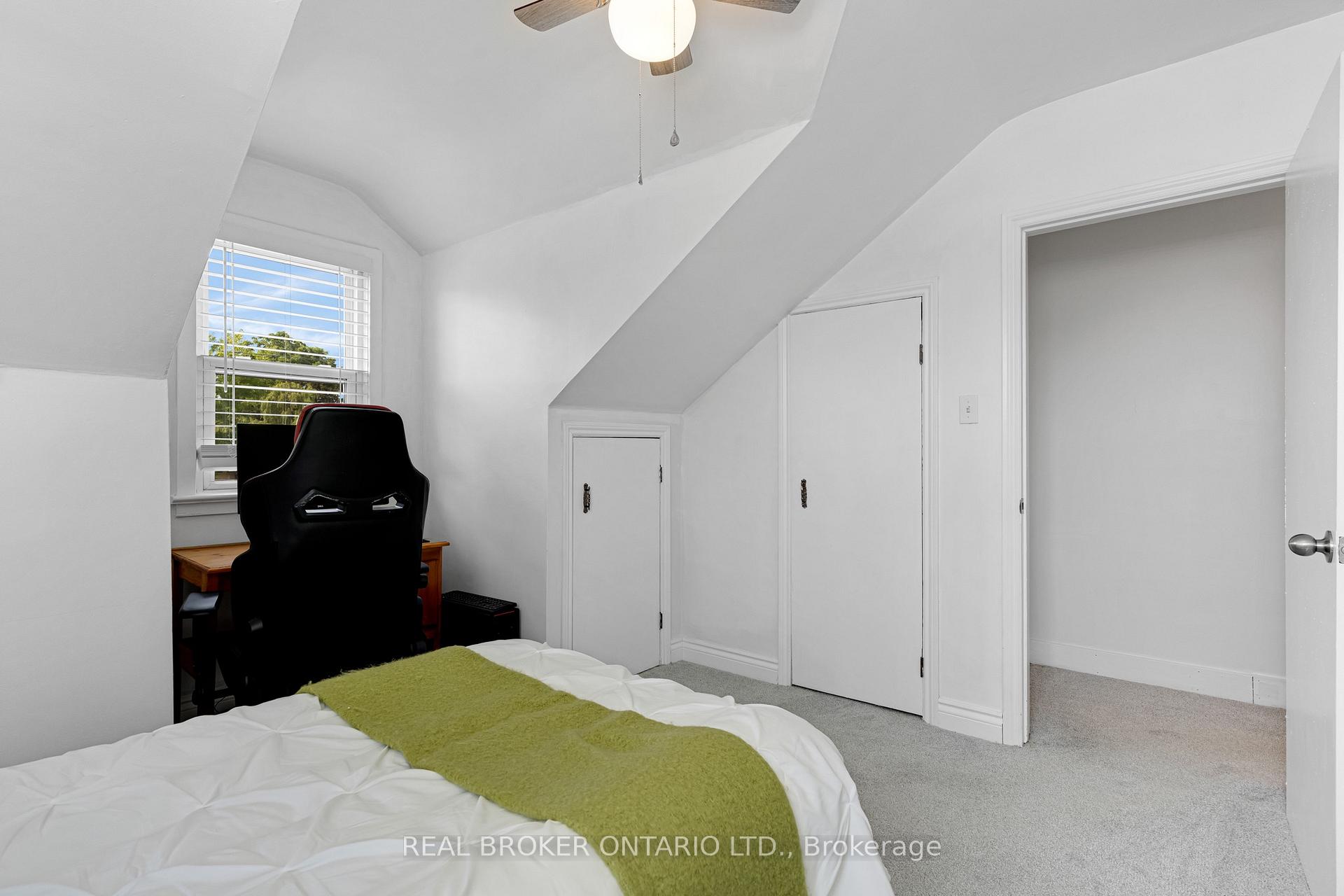 Photo 28 of 197 Ninth Avenue, Kitchener, Vanier - Kitchener — HOMEH