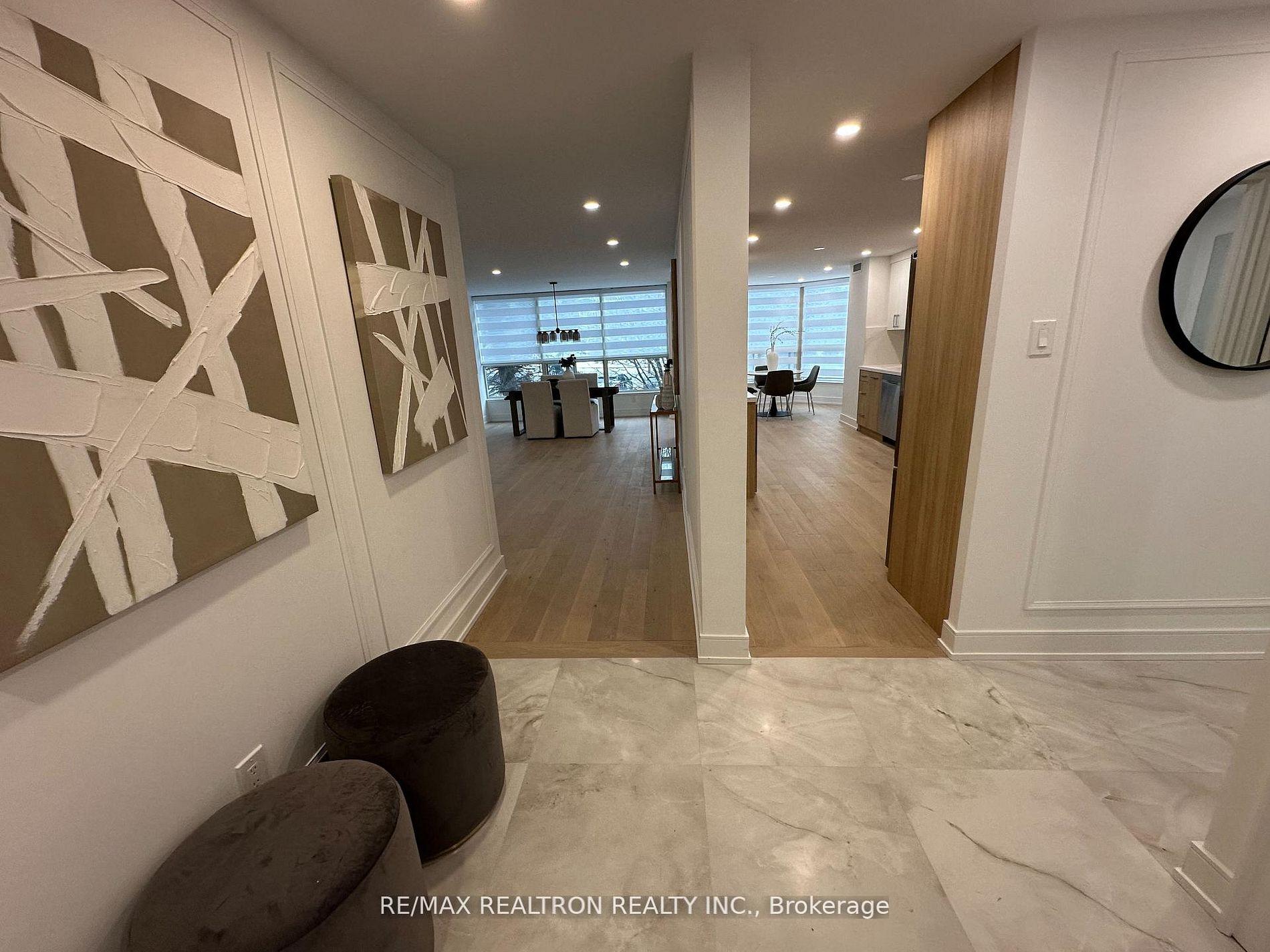 Photo 6 of Unit 210, 7300 Yonge Street, Vaughan, Crestwood-Springfarm-Yorkhill — HOMEH