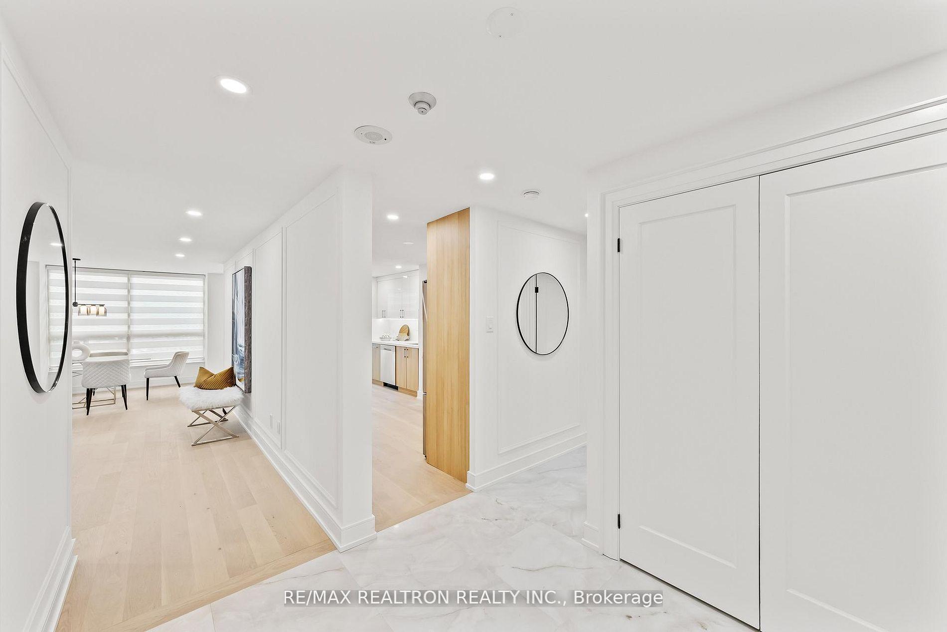 Photo 9 of Unit 210, 7300 Yonge Street, Vaughan, Crestwood-Springfarm-Yorkhill — HOMEH