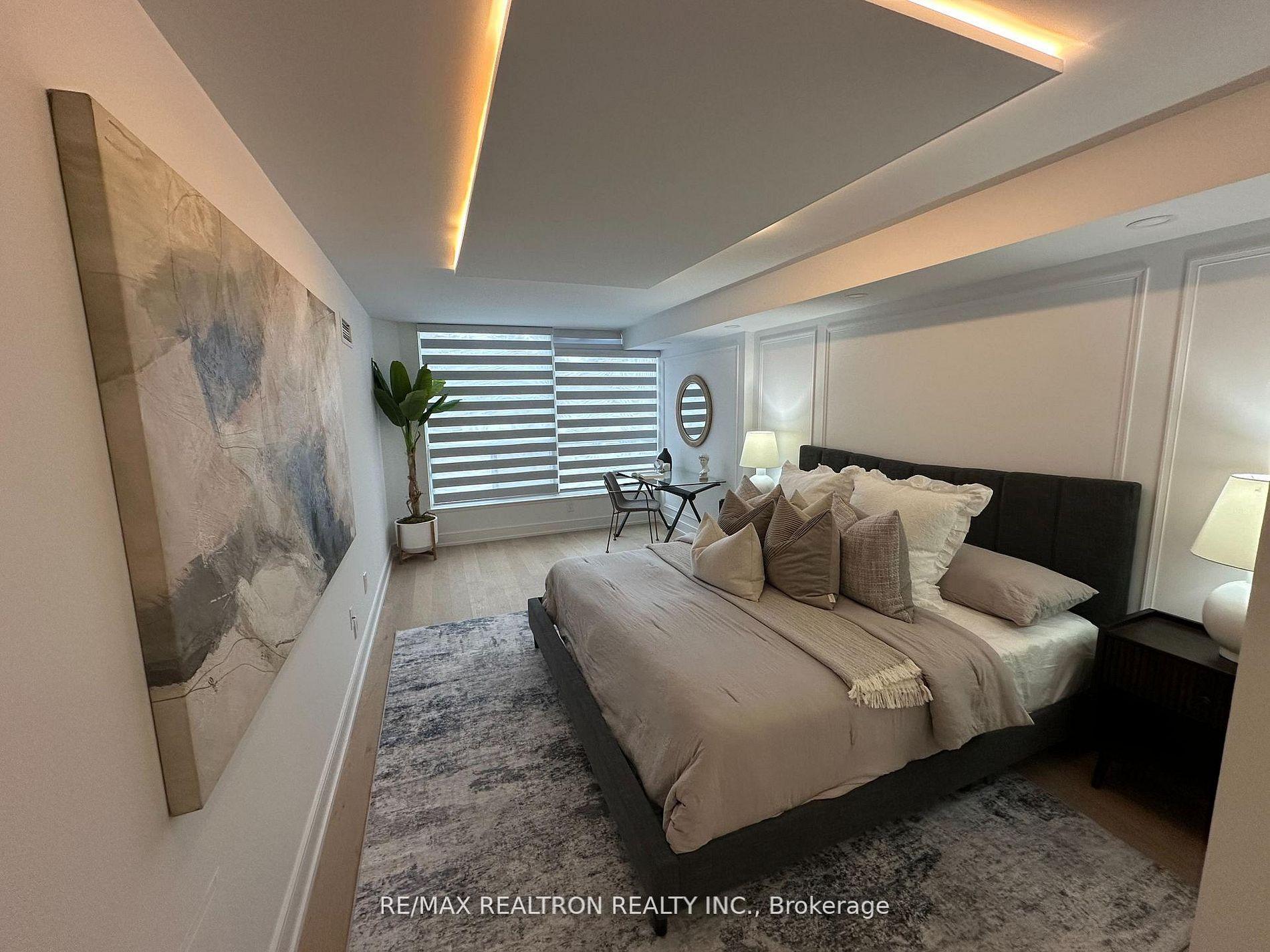 Photo 16 of Unit 210, 7300 Yonge Street, Vaughan, Crestwood-Springfarm-Yorkhill — HOMEH