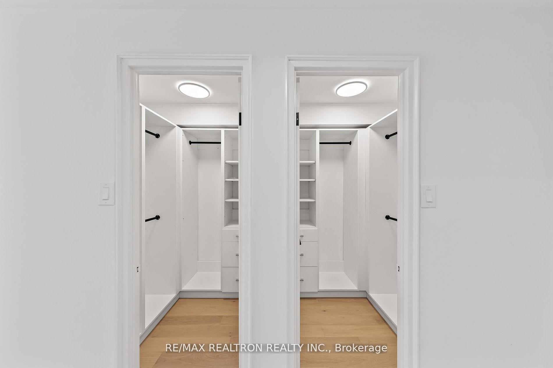 Photo 18 of Unit 210, 7300 Yonge Street, Vaughan, Crestwood-Springfarm-Yorkhill — HOMEH