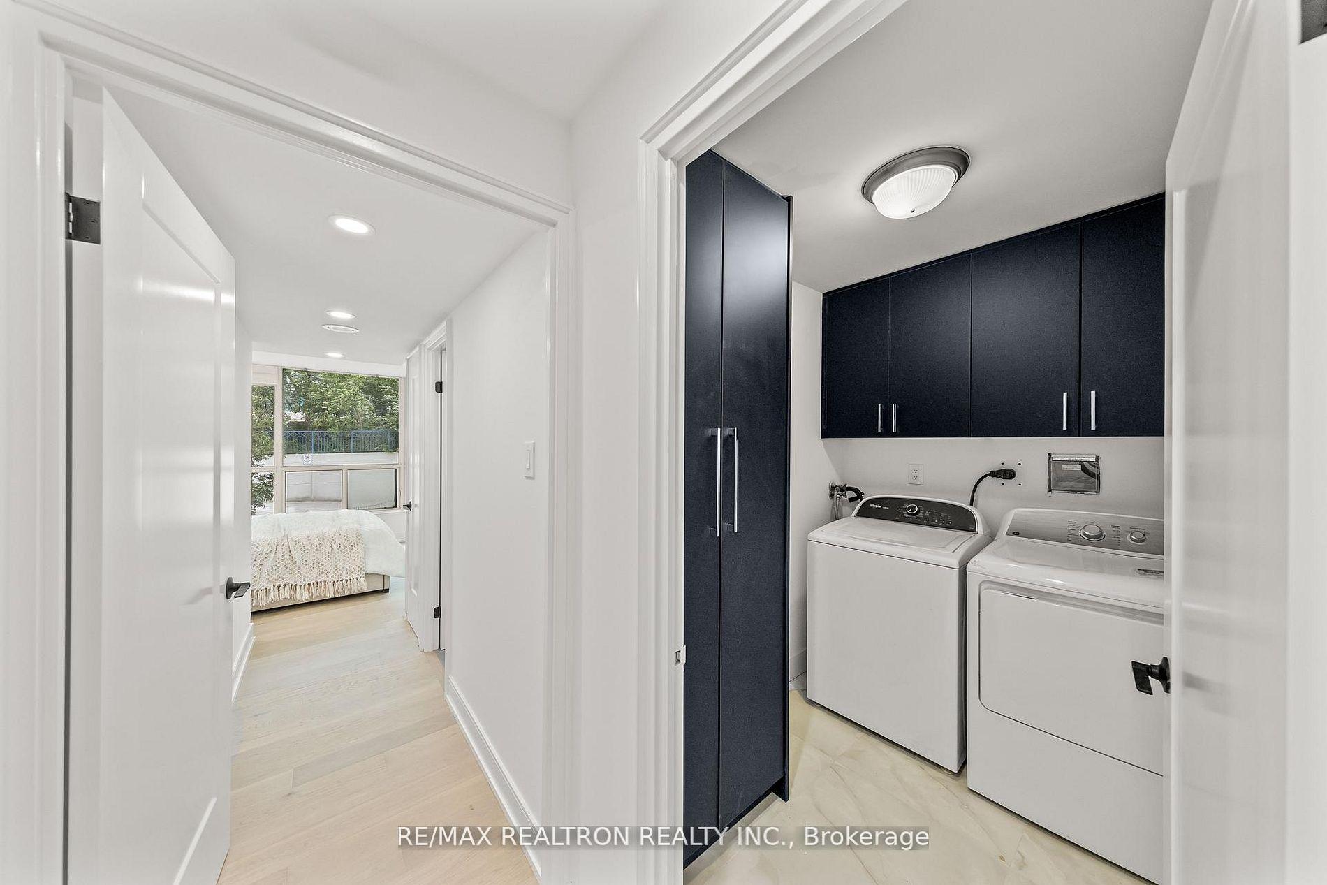 Photo 25 of Unit 210, 7300 Yonge Street, Vaughan, Crestwood-Springfarm-Yorkhill — HOMEH