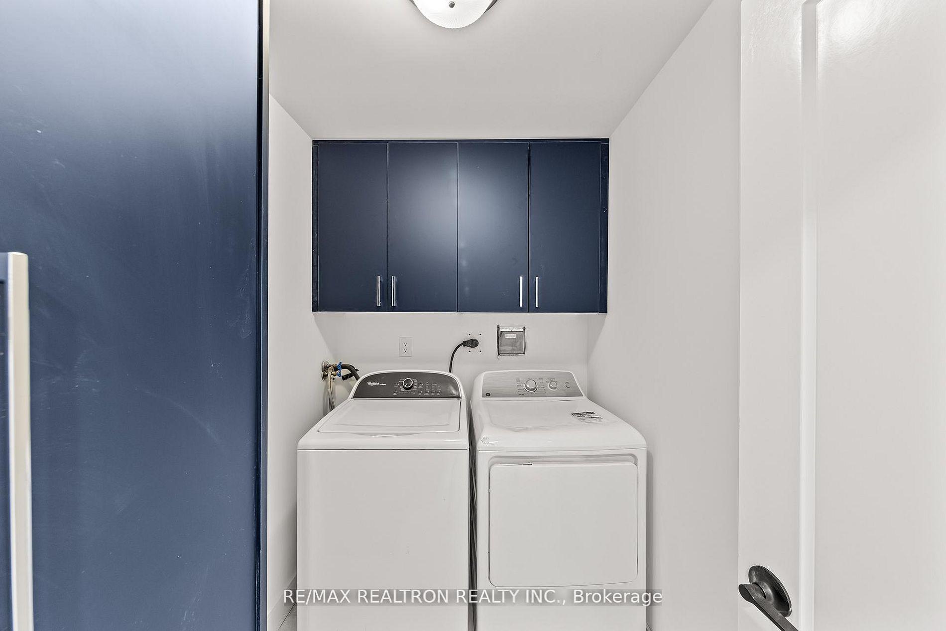 Photo 26 of Unit 210, 7300 Yonge Street, Vaughan, Crestwood-Springfarm-Yorkhill — HOMEH