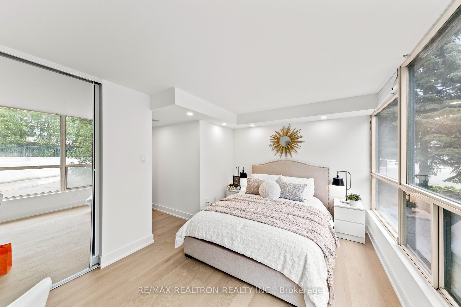 Photo 27 of Unit 210, 7300 Yonge Street, Vaughan, Crestwood-Springfarm-Yorkhill — HOMEH