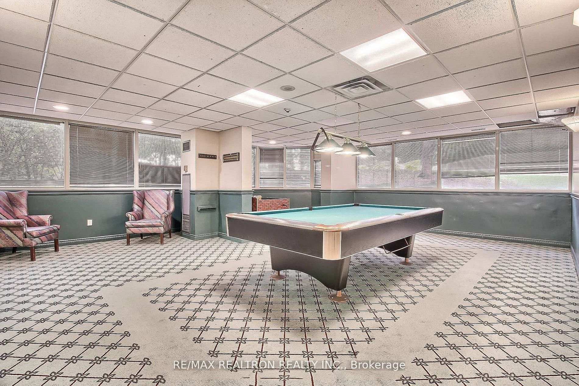 Photo 31 of Unit 210, 7300 Yonge Street, Vaughan, Crestwood-Springfarm-Yorkhill — HOMEH