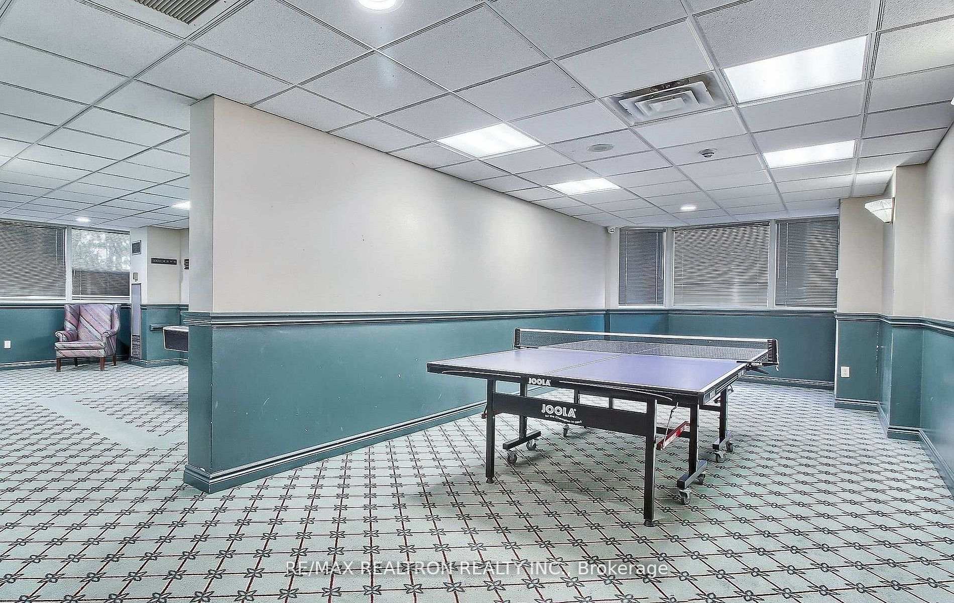 Photo 33 of Unit 210, 7300 Yonge Street, Vaughan, Crestwood-Springfarm-Yorkhill — HOMEH