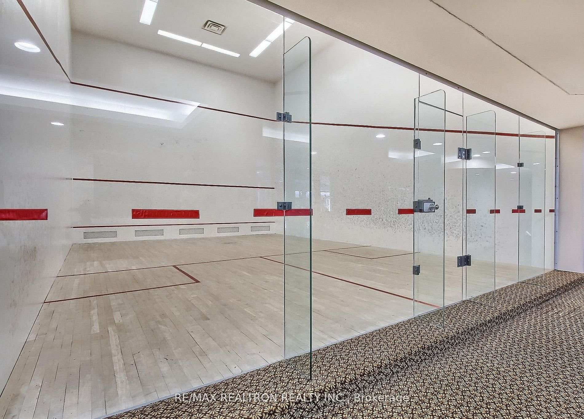 Photo 36 of Unit 210, 7300 Yonge Street, Vaughan, Crestwood-Springfarm-Yorkhill — HOMEH