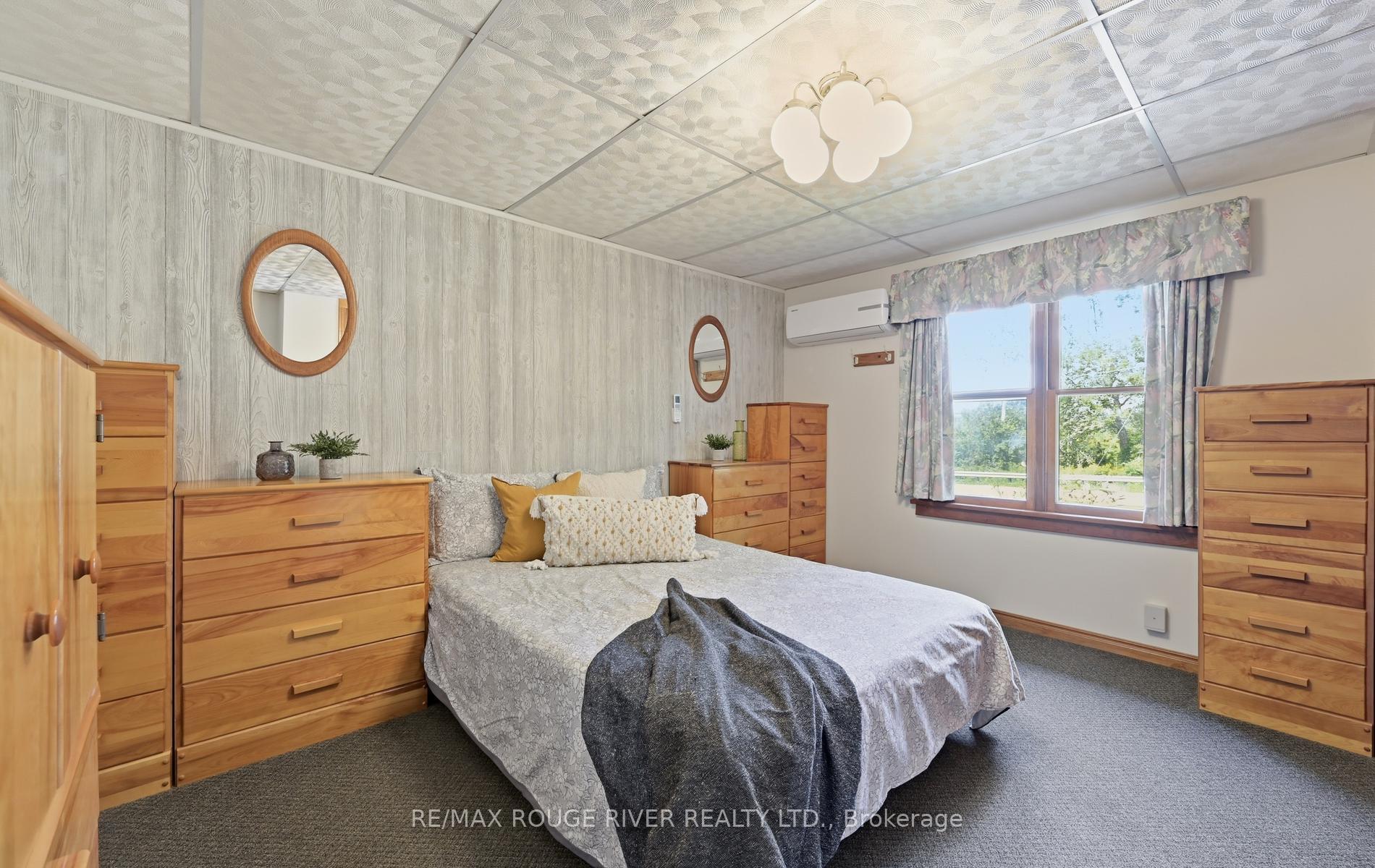 Photo 11 of 1901 Nash Road, Clarington, Rural Clarington — HOMEH