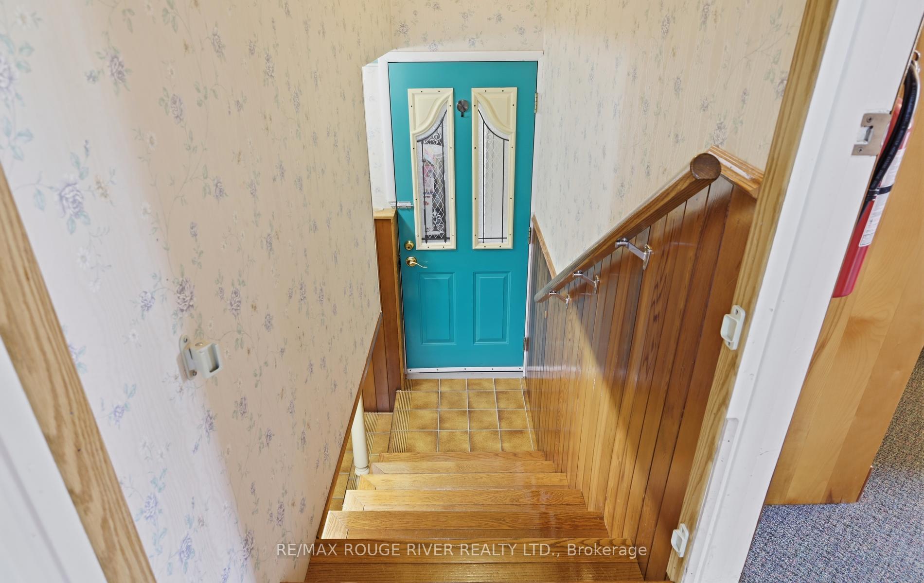 Photo 16 of 1901 Nash Road, Clarington, Rural Clarington — HOMEH