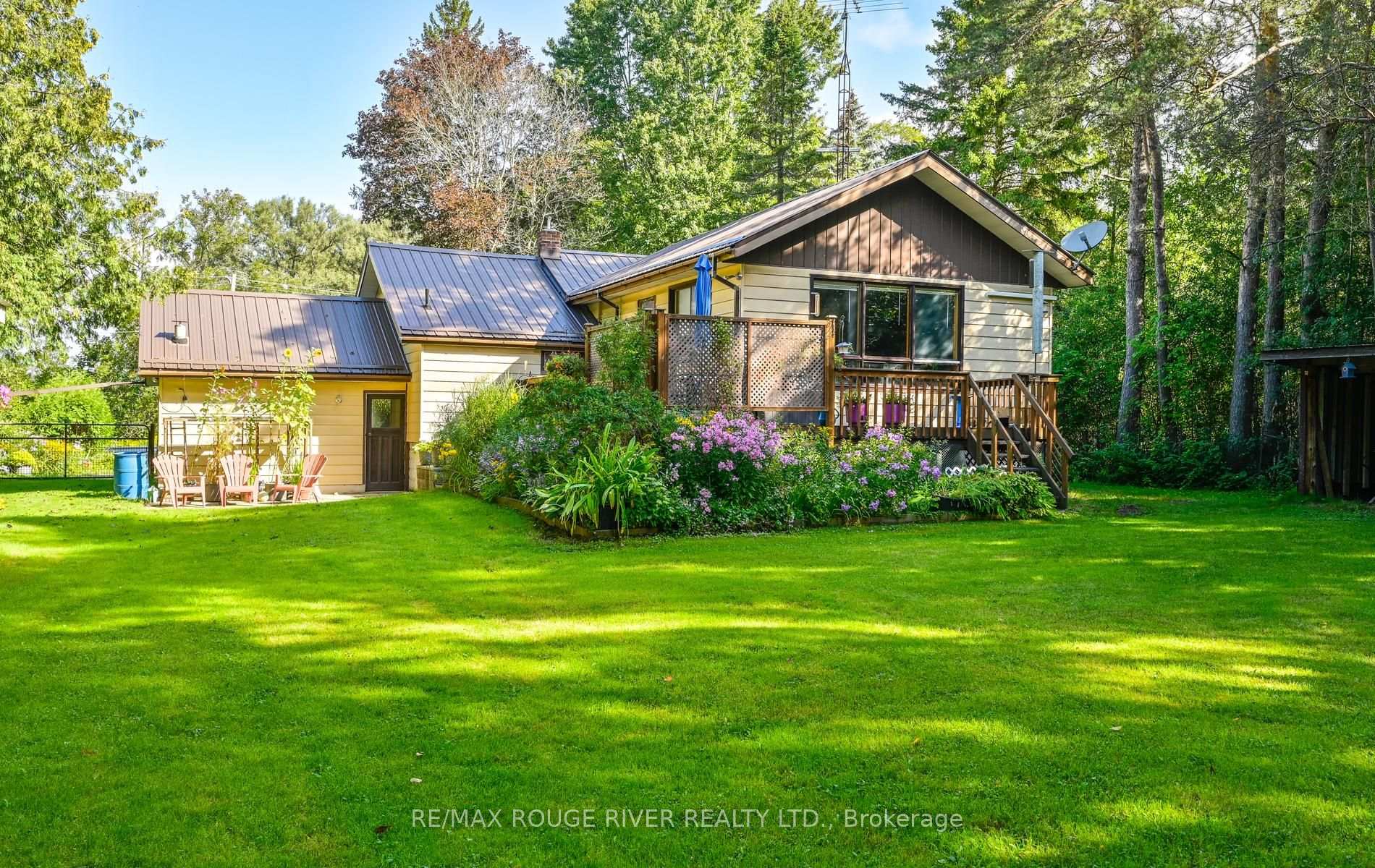 Photo 30 of 1901 Nash Road, Clarington, Rural Clarington — HOMEH