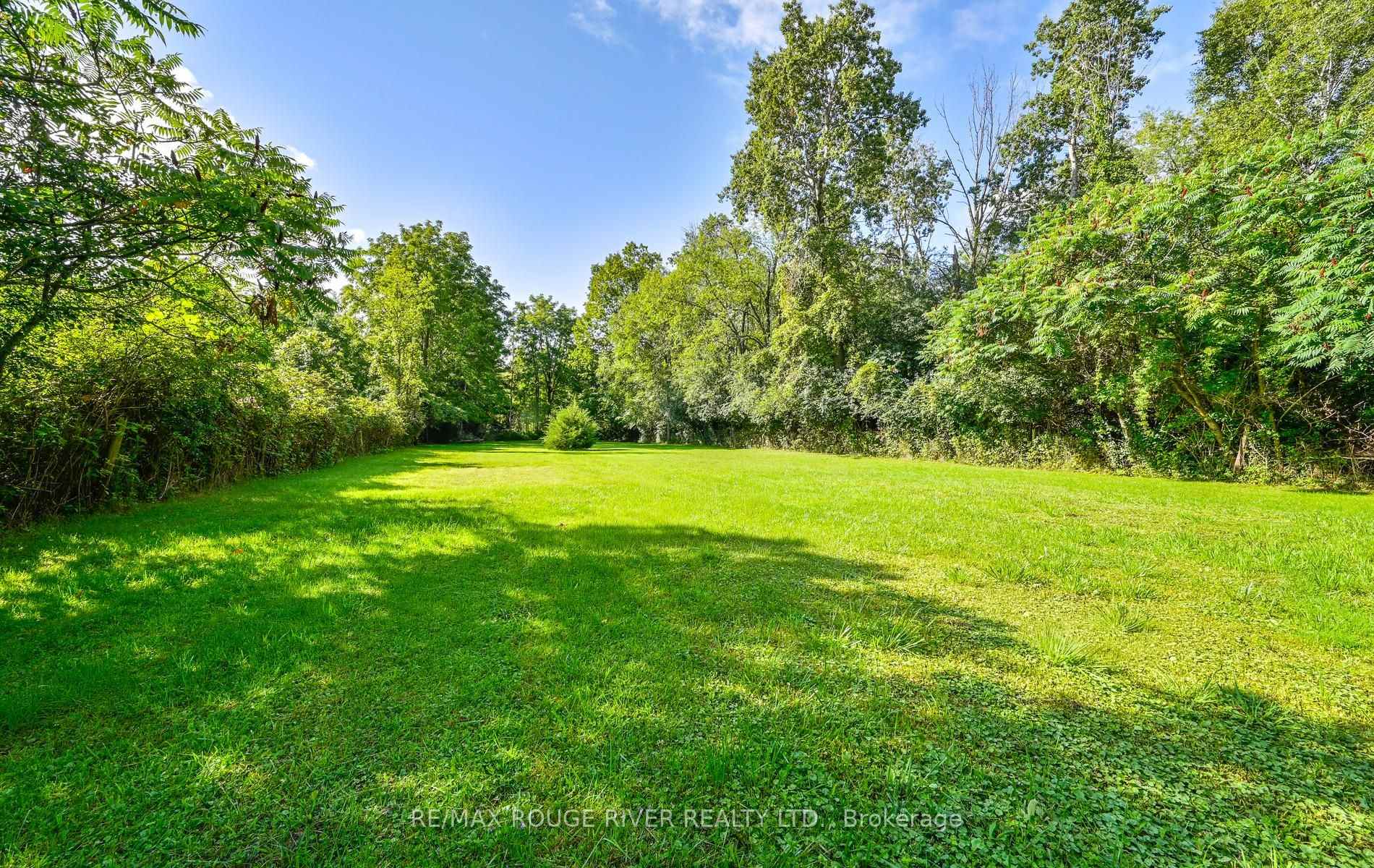 Photo 36 of 1901 Nash Road, Clarington, Rural Clarington — HOMEH