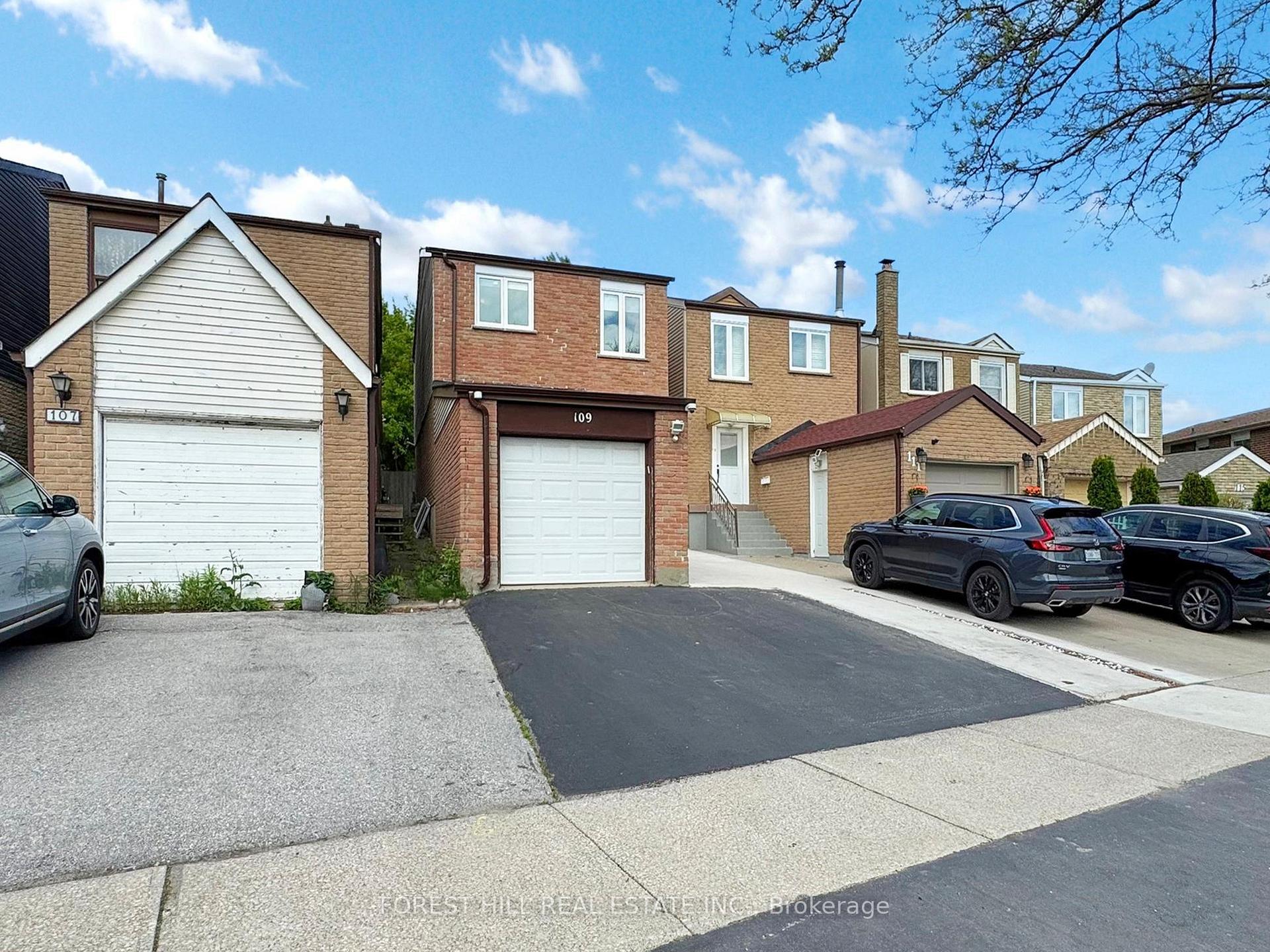 Photo of 109 Spyglass Hill Road