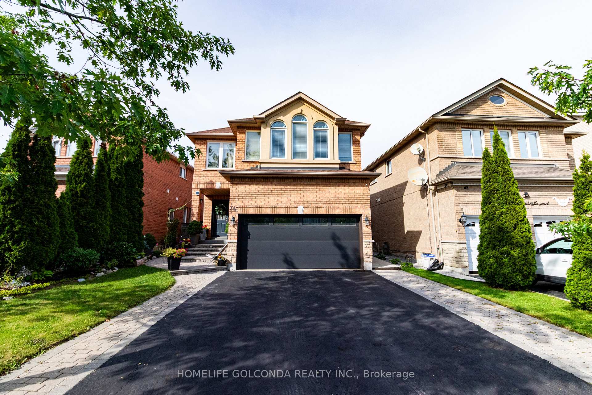 Photo of 34 Linda Margaret Crescent
