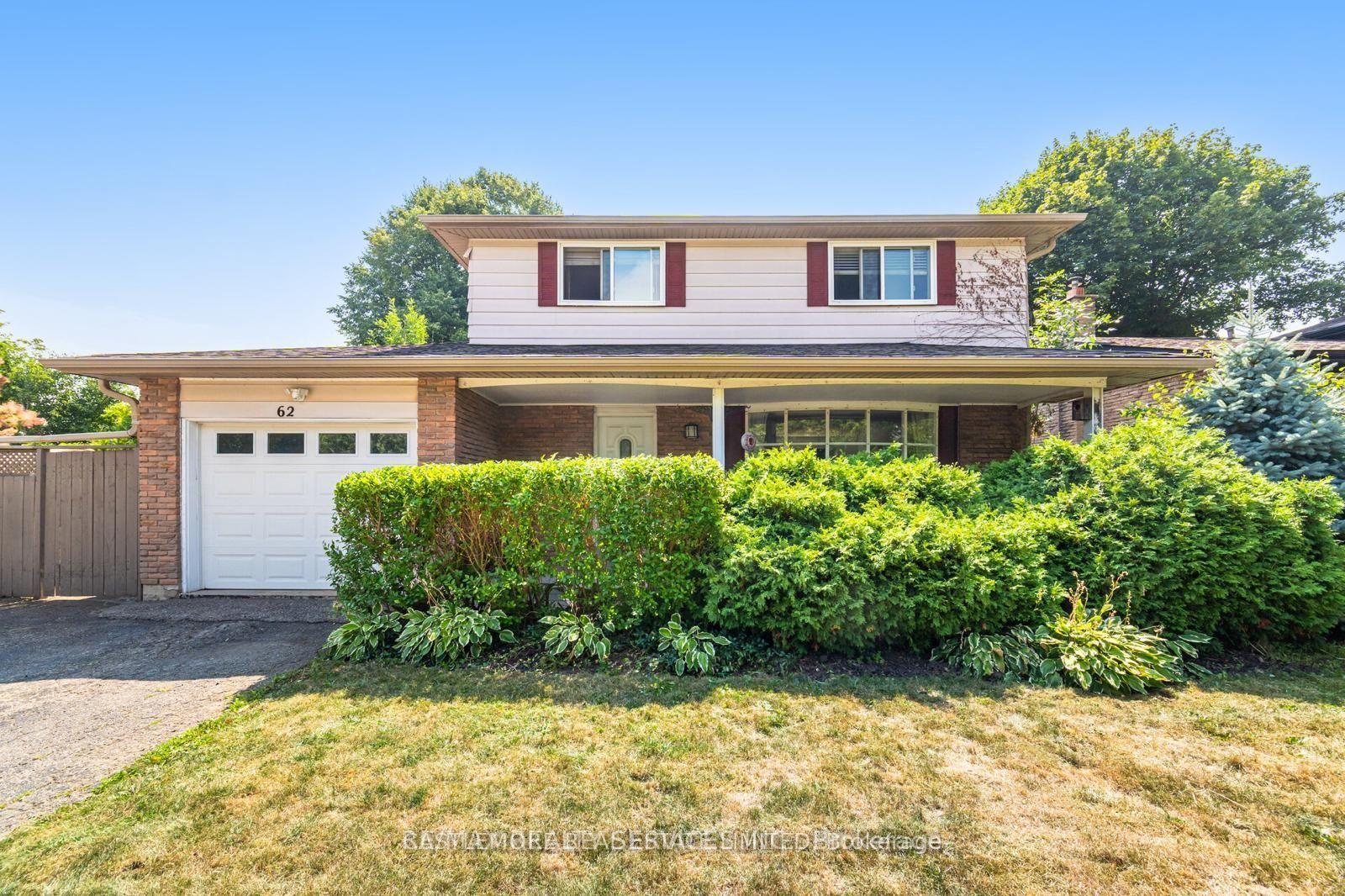Photo of 62 ambleside Drive