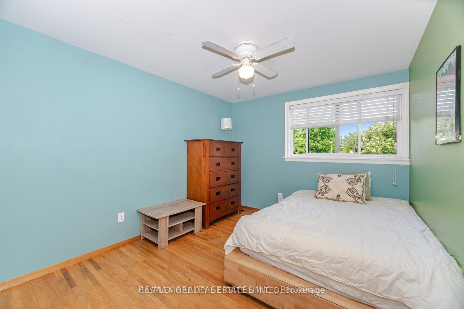 Photo 8 of 62 ambleside Drive, Brampton, Brampton South — HOMEH