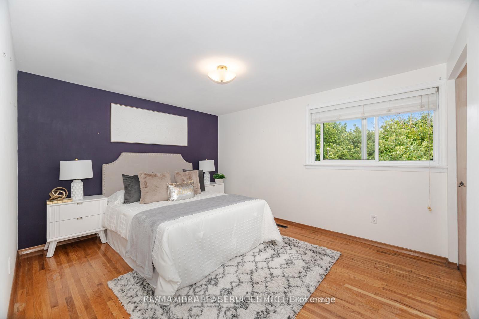 Photo 9 of 62 ambleside Drive, Brampton, Brampton South — HOMEH