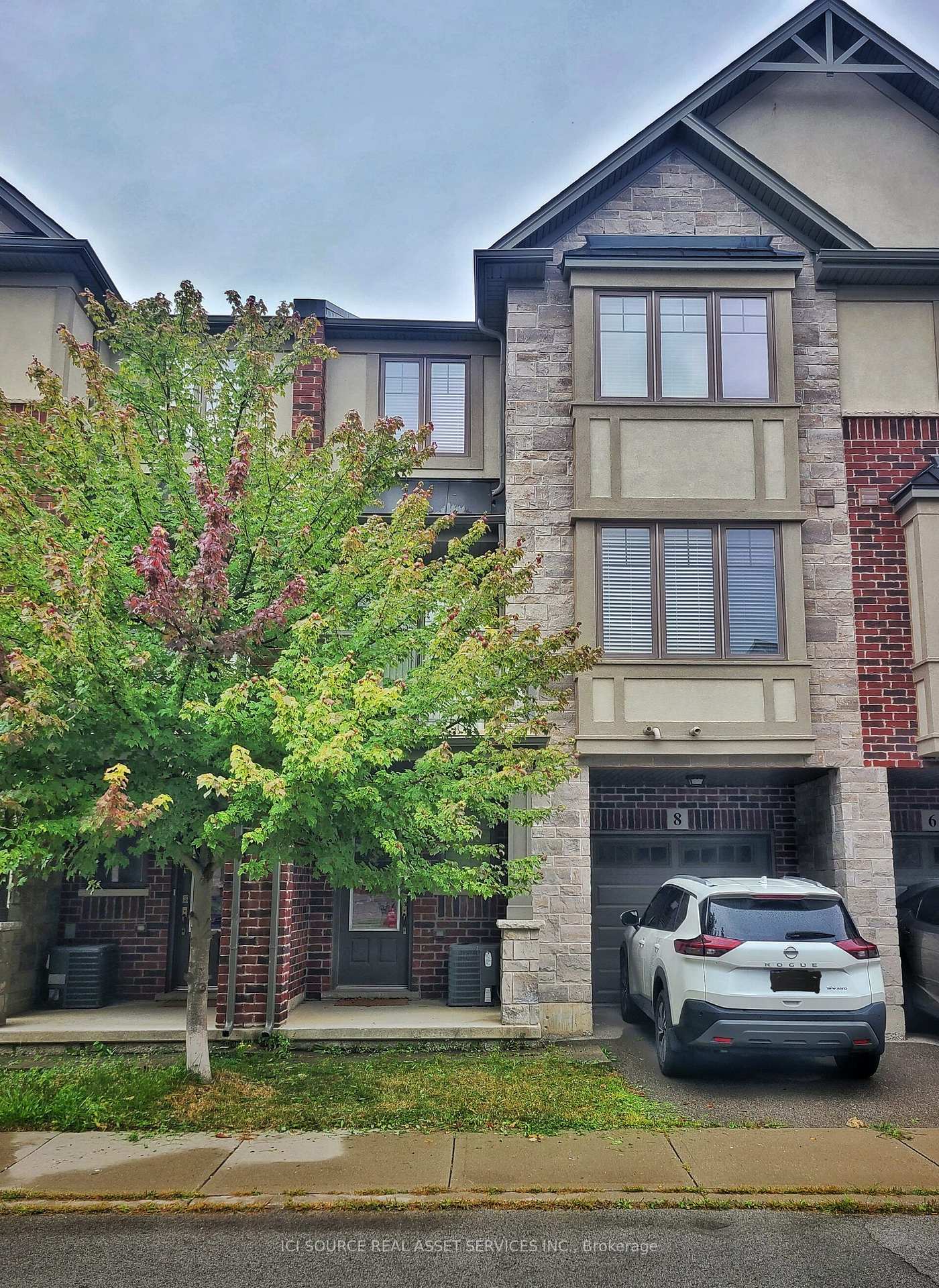 Photo 1 of 8 Whaley Lane, Hamilton, Meadowlands — HOMEH