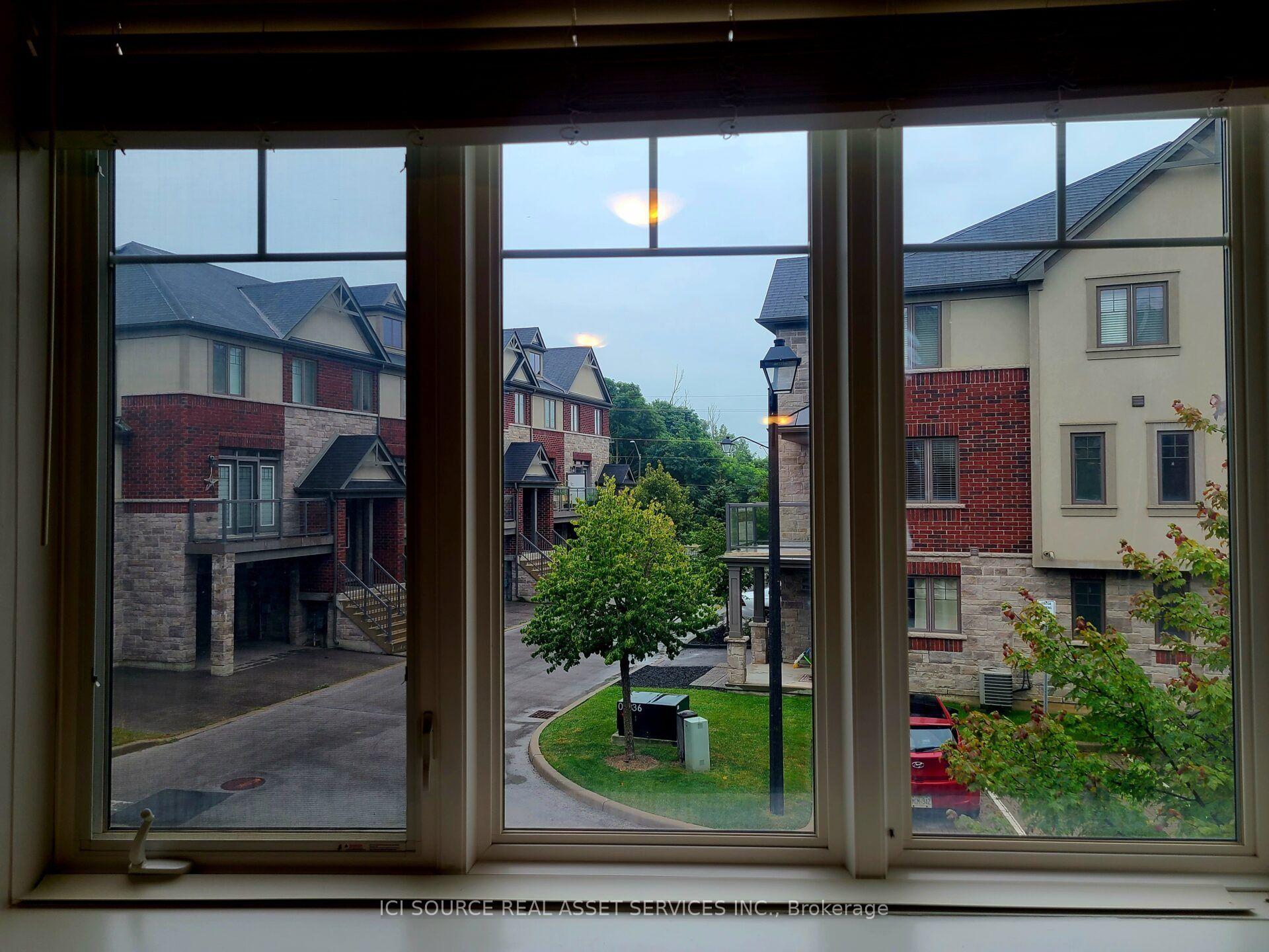 Photo 3 of 8 Whaley Lane, Hamilton, Meadowlands — HOMEH