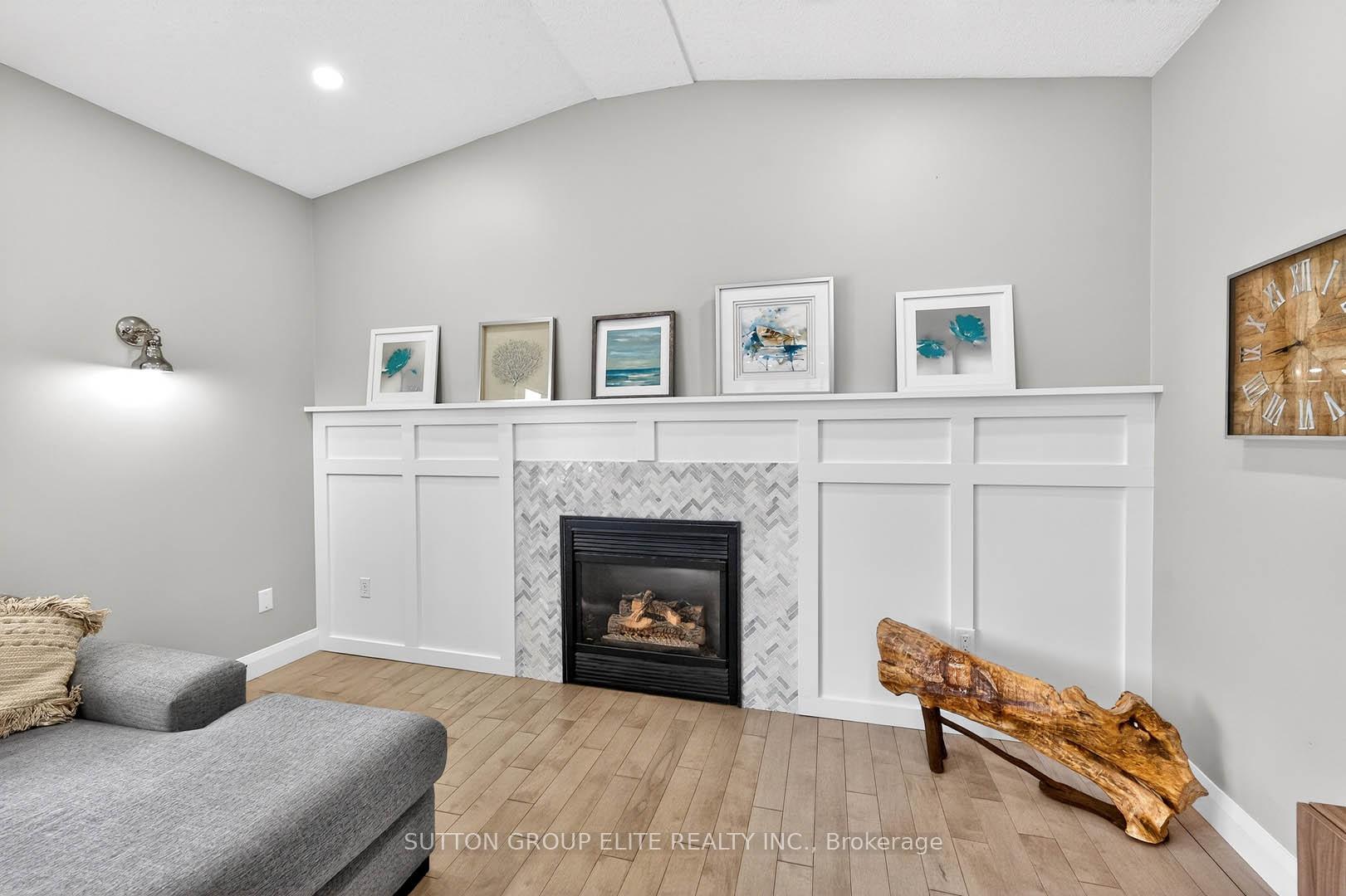 Photo 7 of 11 Elderberry Lane, Hamilton, Carlisle — HOMEH