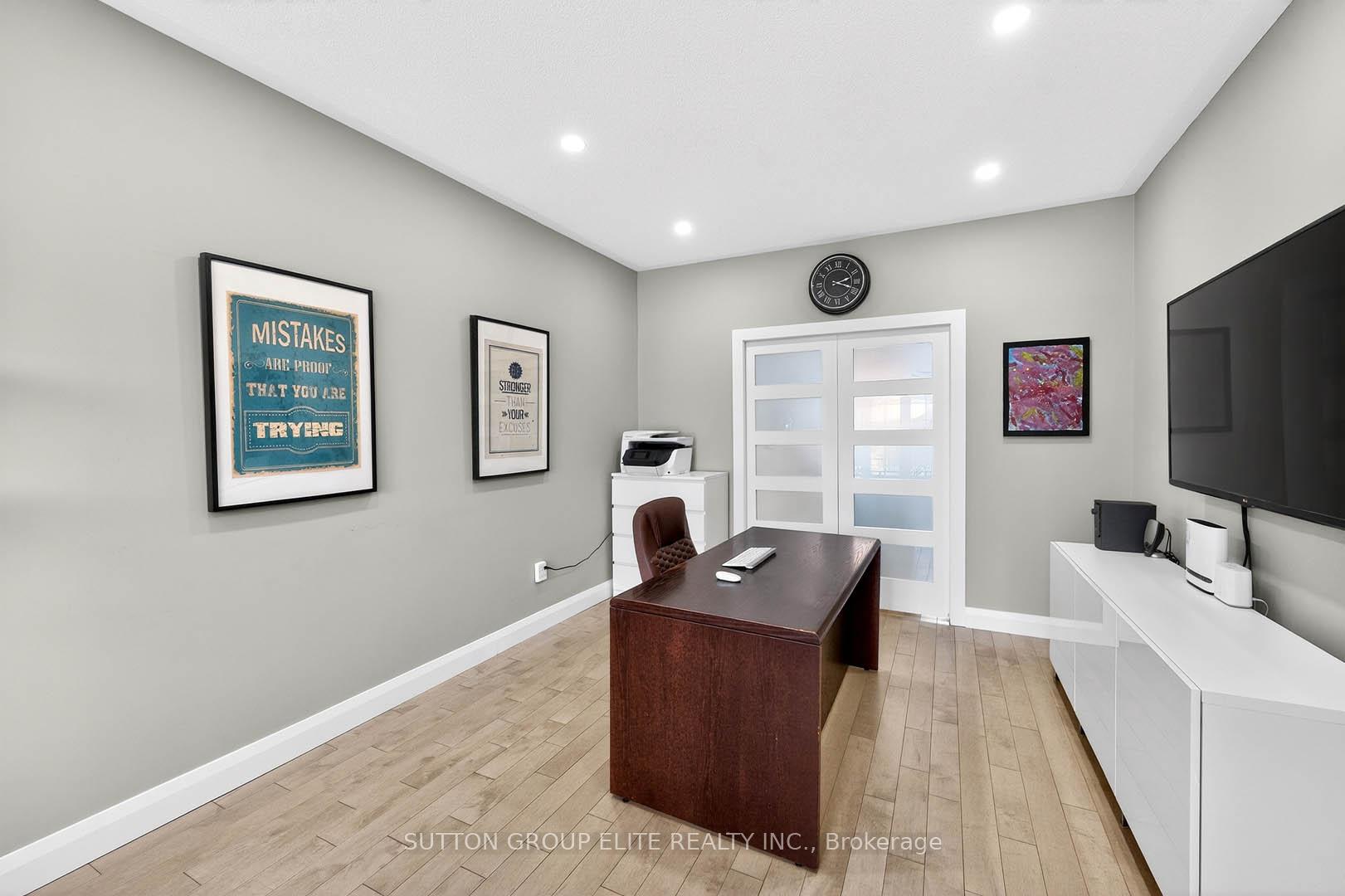 Photo 11 of 11 Elderberry Lane, Hamilton, Carlisle — HOMEH