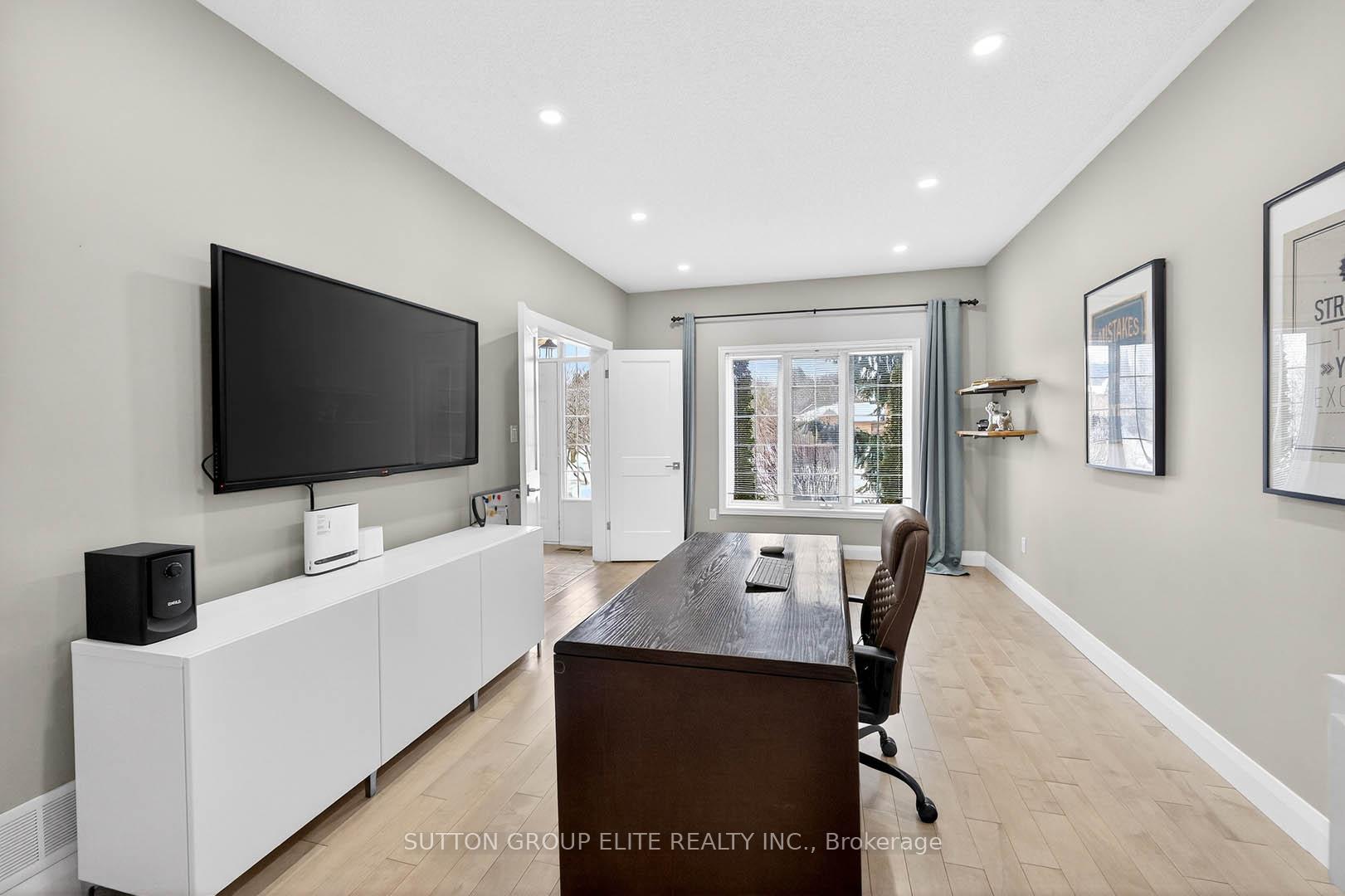 Photo 13 of 11 Elderberry Lane, Hamilton, Carlisle — HOMEH