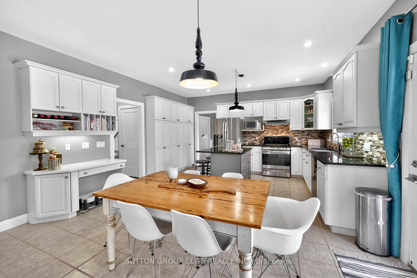 Photo 17 of 11 Elderberry Lane, Hamilton, Carlisle — HOMEH