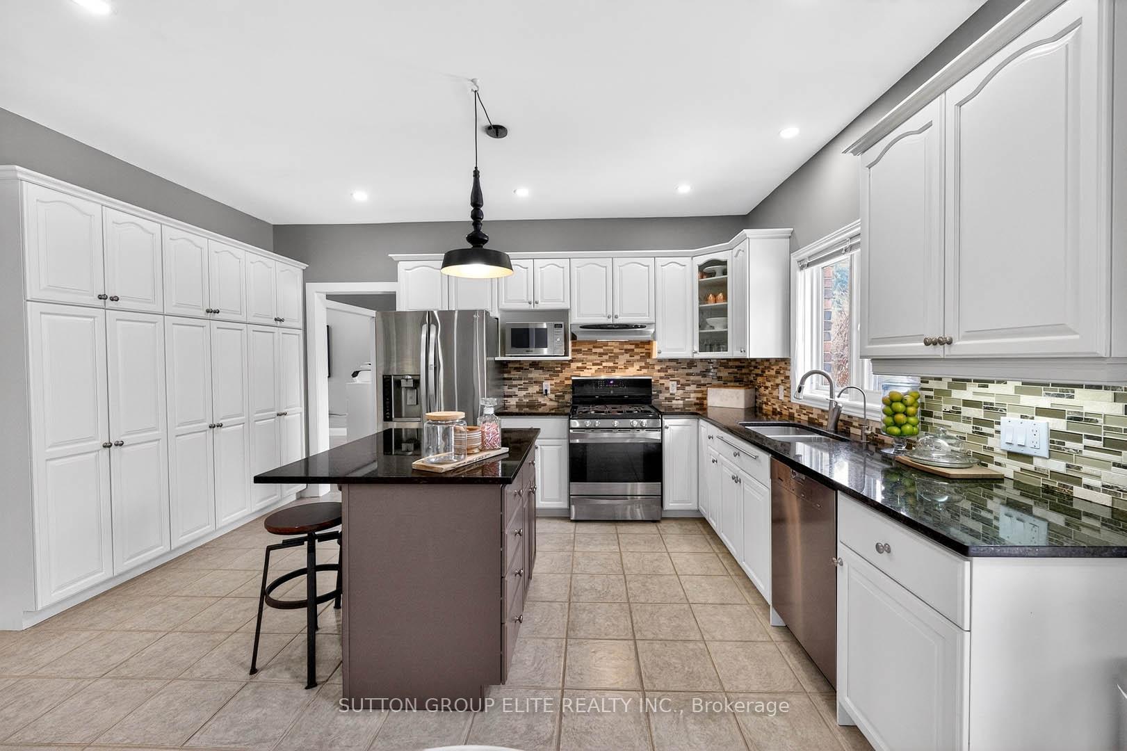 Photo 19 of 11 Elderberry Lane, Hamilton, Carlisle — HOMEH