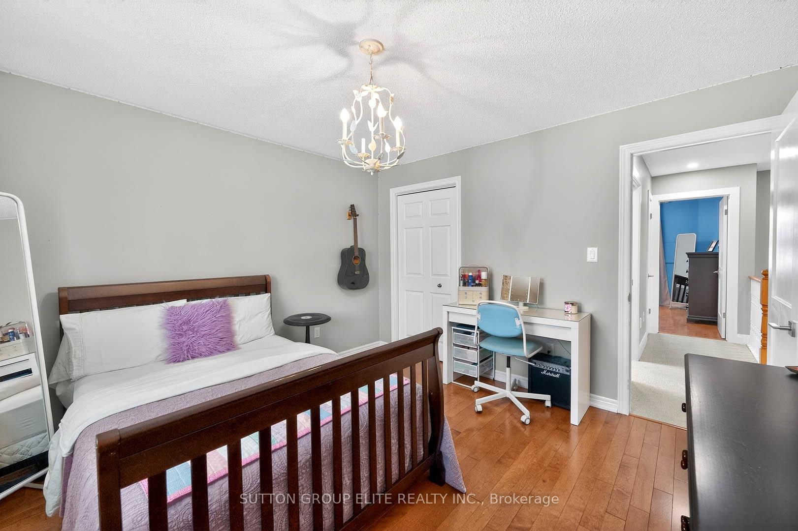 Photo 35 of 11 Elderberry Lane, Hamilton, Carlisle — HOMEH