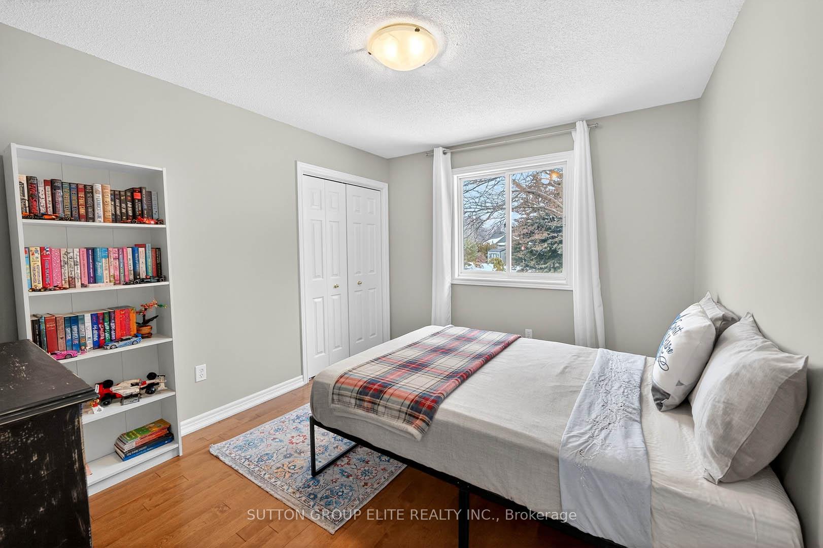 Photo 36 of 11 Elderberry Lane, Hamilton, Carlisle — HOMEH
