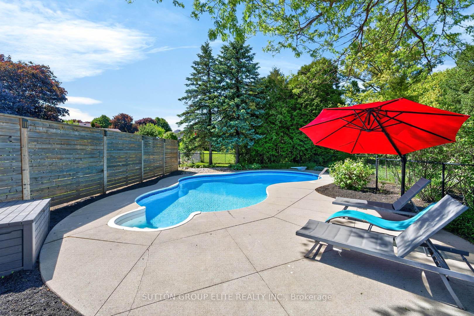 Photo 44 of 11 Elderberry Lane, Hamilton, Carlisle — HOMEH