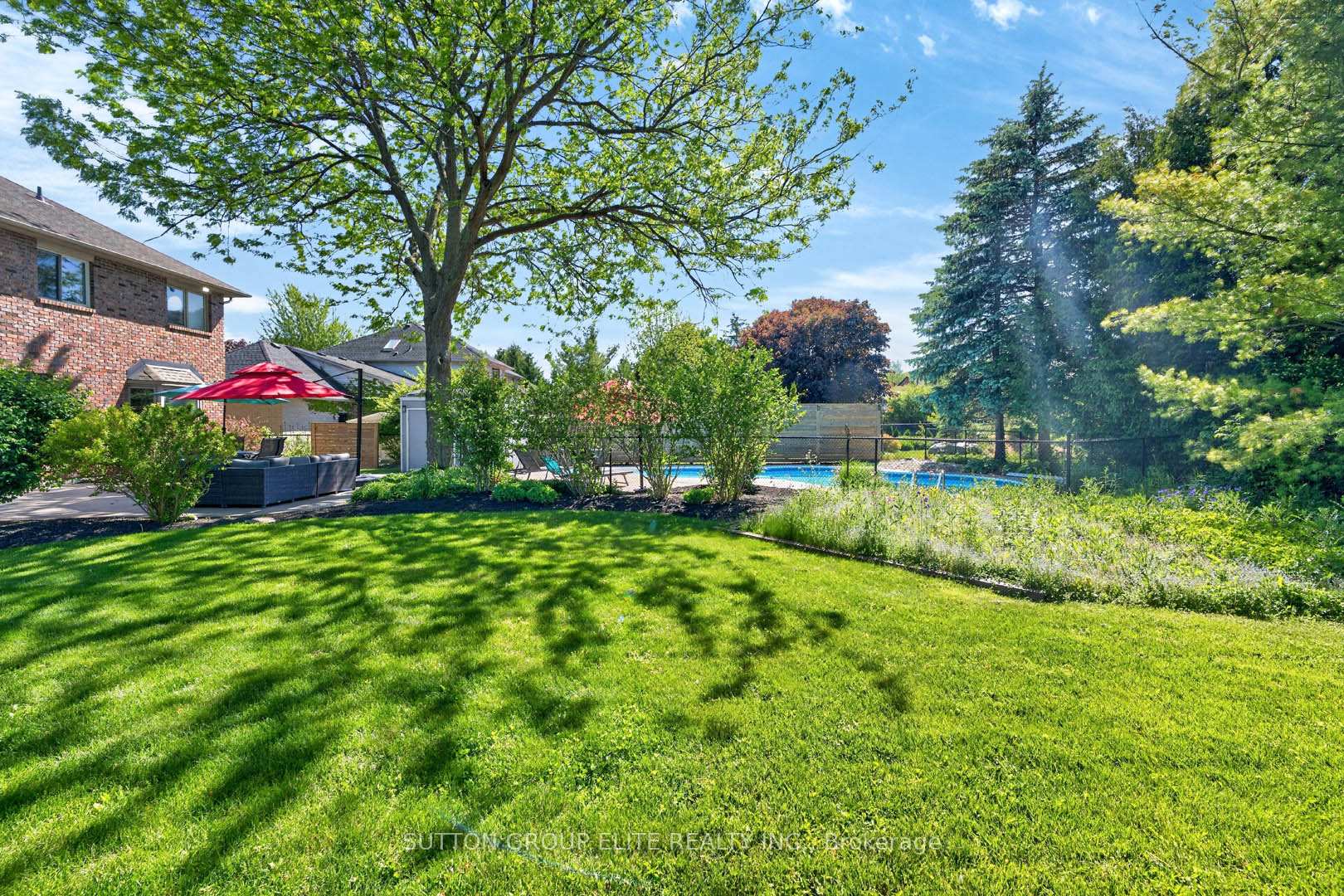 Photo 48 of 11 Elderberry Lane, Hamilton, Carlisle — HOMEH