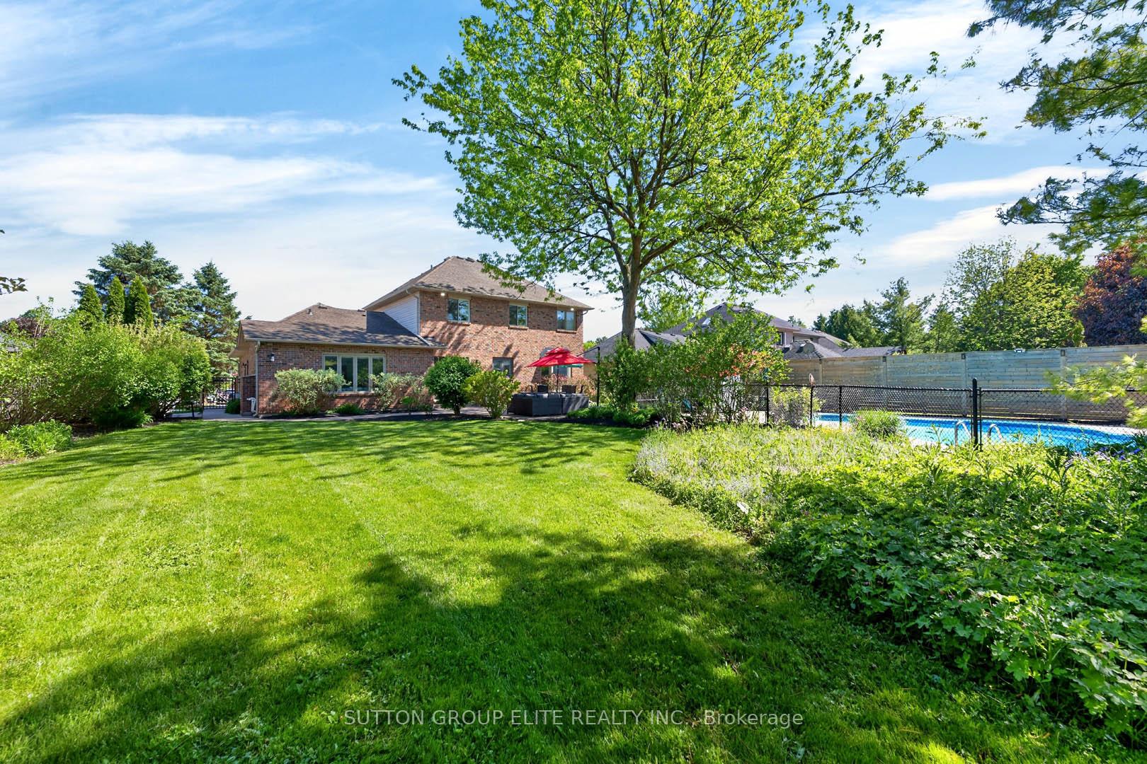 Photo 49 of 11 Elderberry Lane, Hamilton, Carlisle — HOMEH