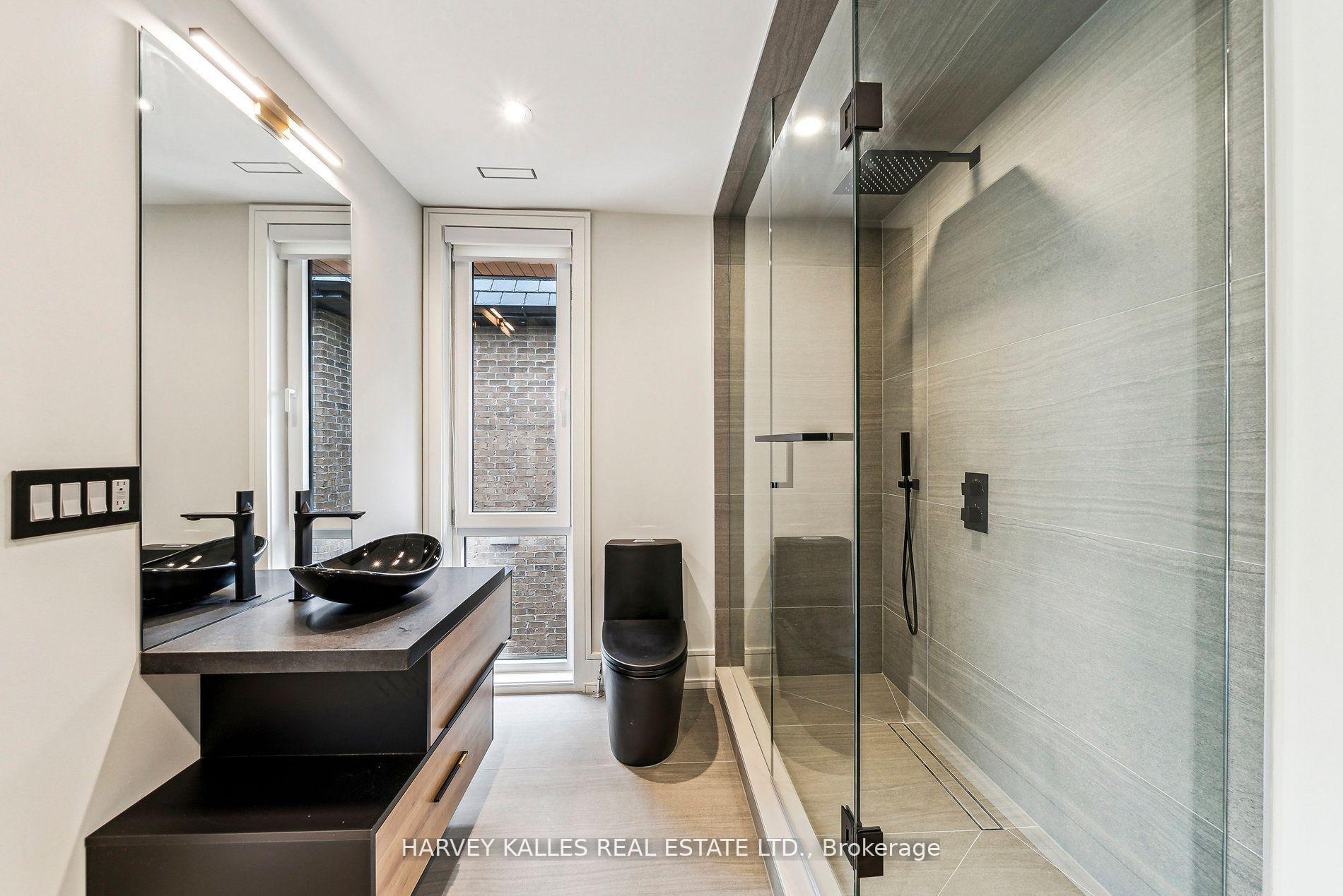 Photo 22 of 139 Newton Drive, North York, Willowdale East — HOMEH