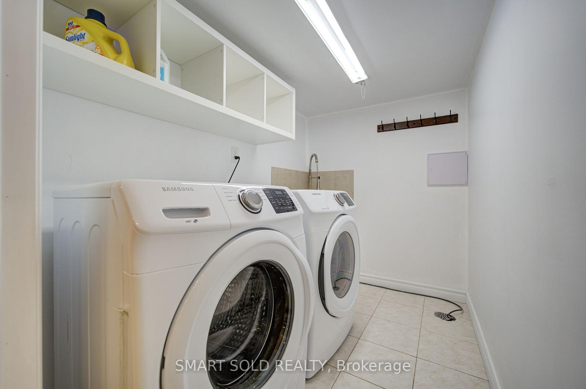 Photo 44 of 56 Gatesview Avenue, Scarborough, Scarborough Village — HOMEH
