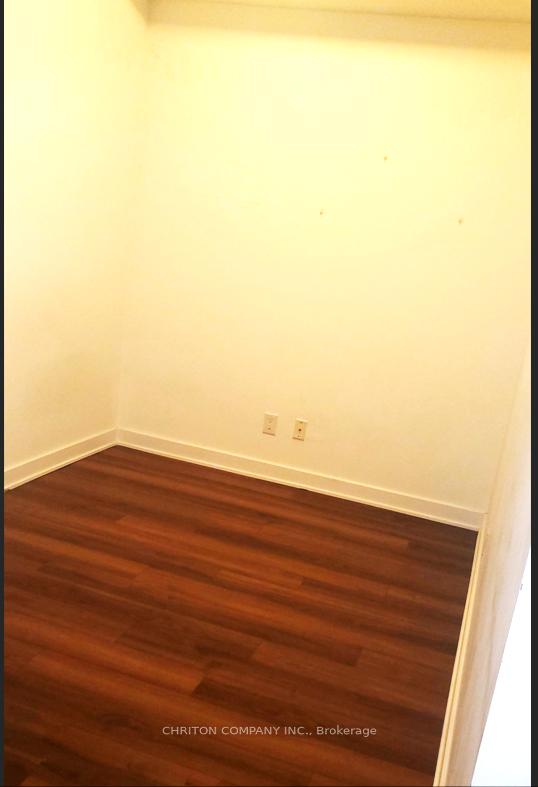 Photo 7 of Unit 2307, 210 Simcoe Street, Toronto, University — HOMEH