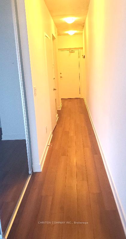 Photo 8 of Unit 2307, 210 Simcoe Street, Toronto, University — HOMEH