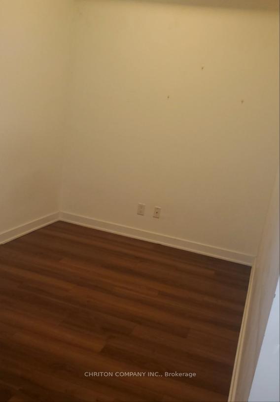 Photo 9 of Unit 2307, 210 Simcoe Street, Toronto, University — HOMEH
