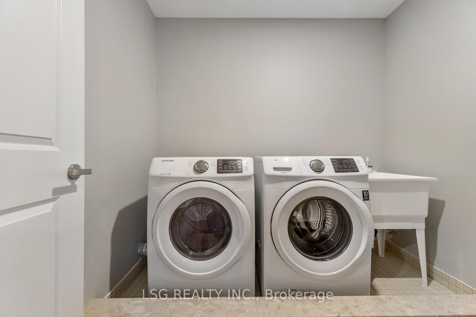 Photo 18 of 101 Dariole Drive, Richmond Hill, Rural Richmond Hill — HOMEH