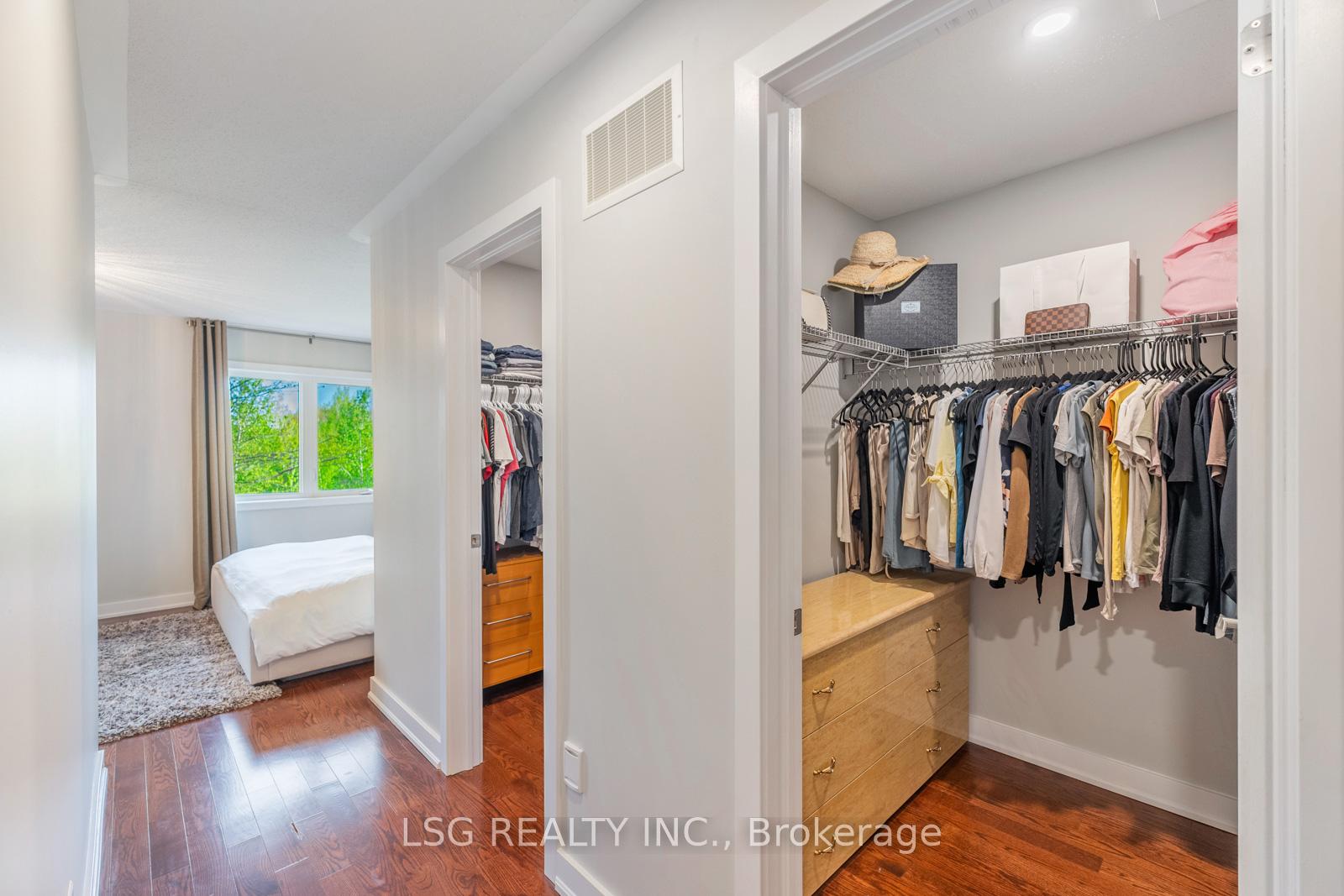 Photo 19 of 101 Dariole Drive, Richmond Hill, Rural Richmond Hill — HOMEH