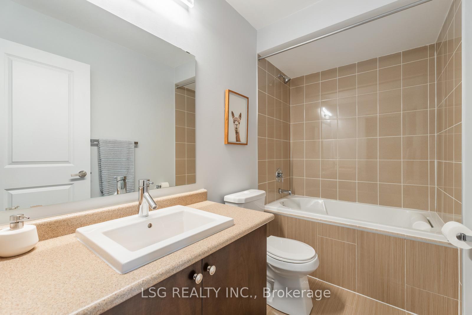 Photo 27 of 101 Dariole Drive, Richmond Hill, Rural Richmond Hill — HOMEH