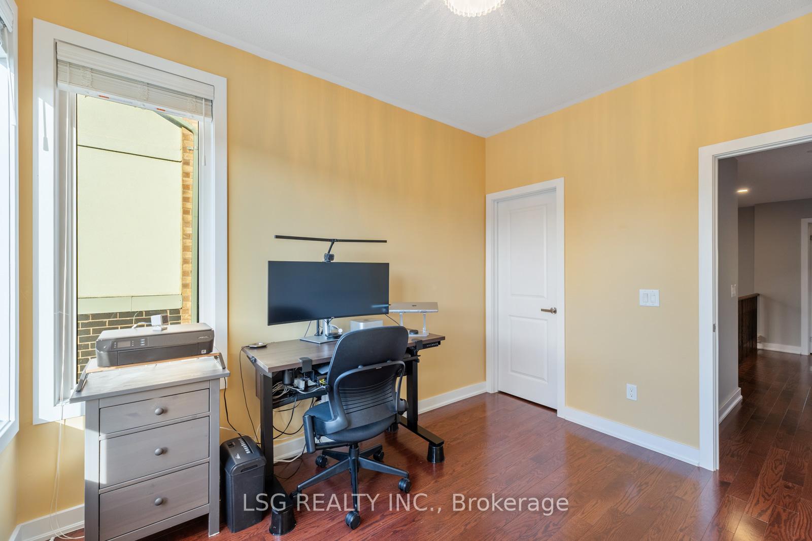 Photo 31 of 101 Dariole Drive, Richmond Hill, Rural Richmond Hill — HOMEH