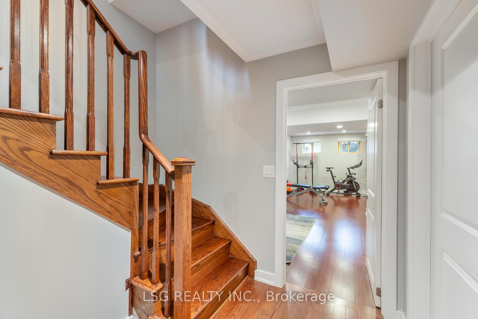 Photo 38 of 101 Dariole Drive, Richmond Hill, Rural Richmond Hill — HOMEH