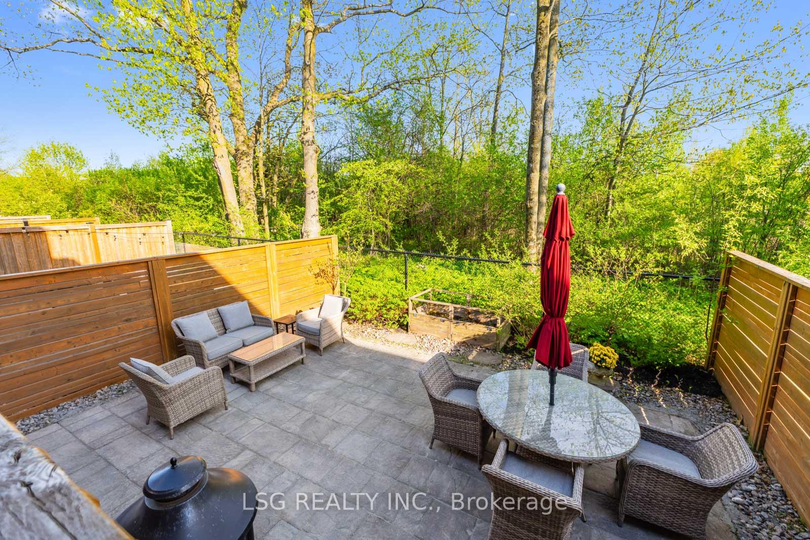 Photo 44 of 101 Dariole Drive, Richmond Hill, Rural Richmond Hill — HOMEH
