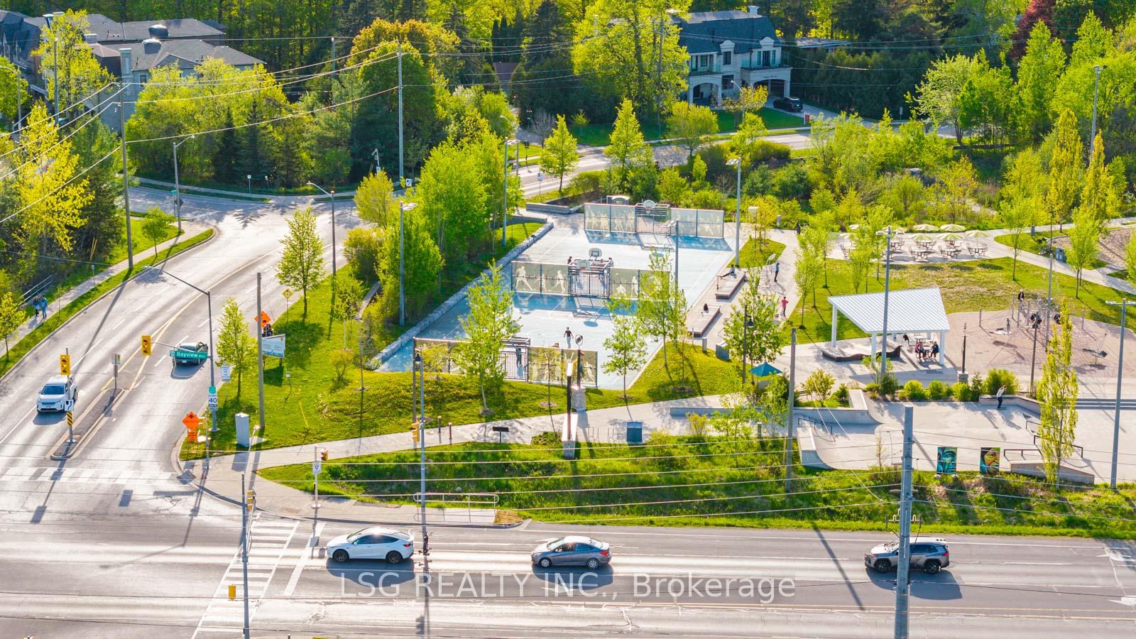 Photo 48 of 101 Dariole Drive, Richmond Hill, Rural Richmond Hill — HOMEH