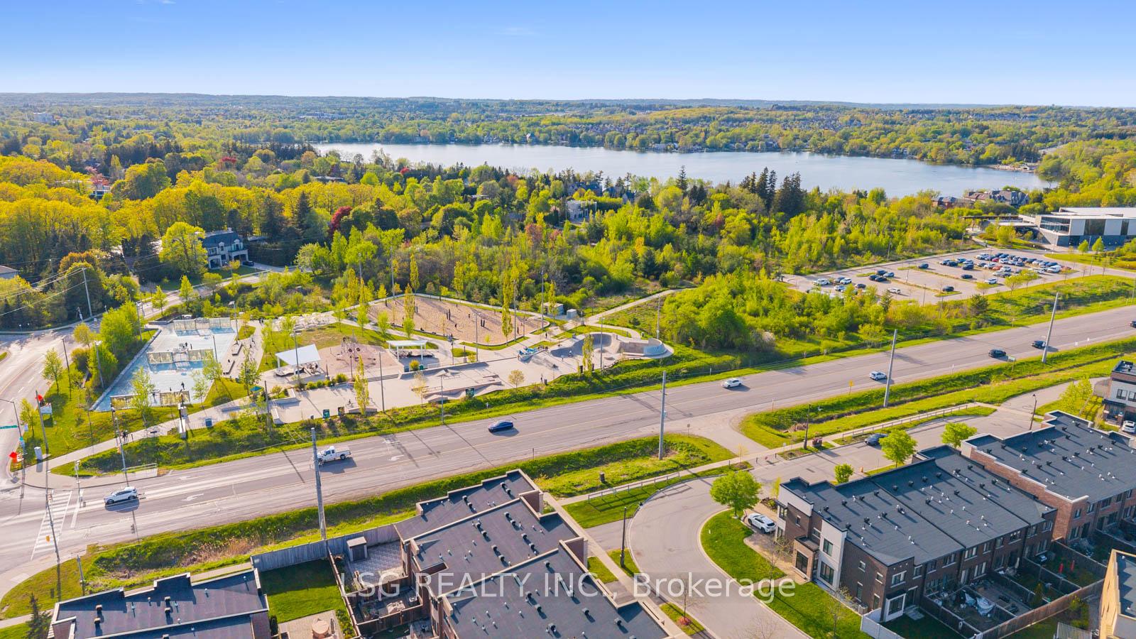 Photo 49 of 101 Dariole Drive, Richmond Hill, Rural Richmond Hill — HOMEH