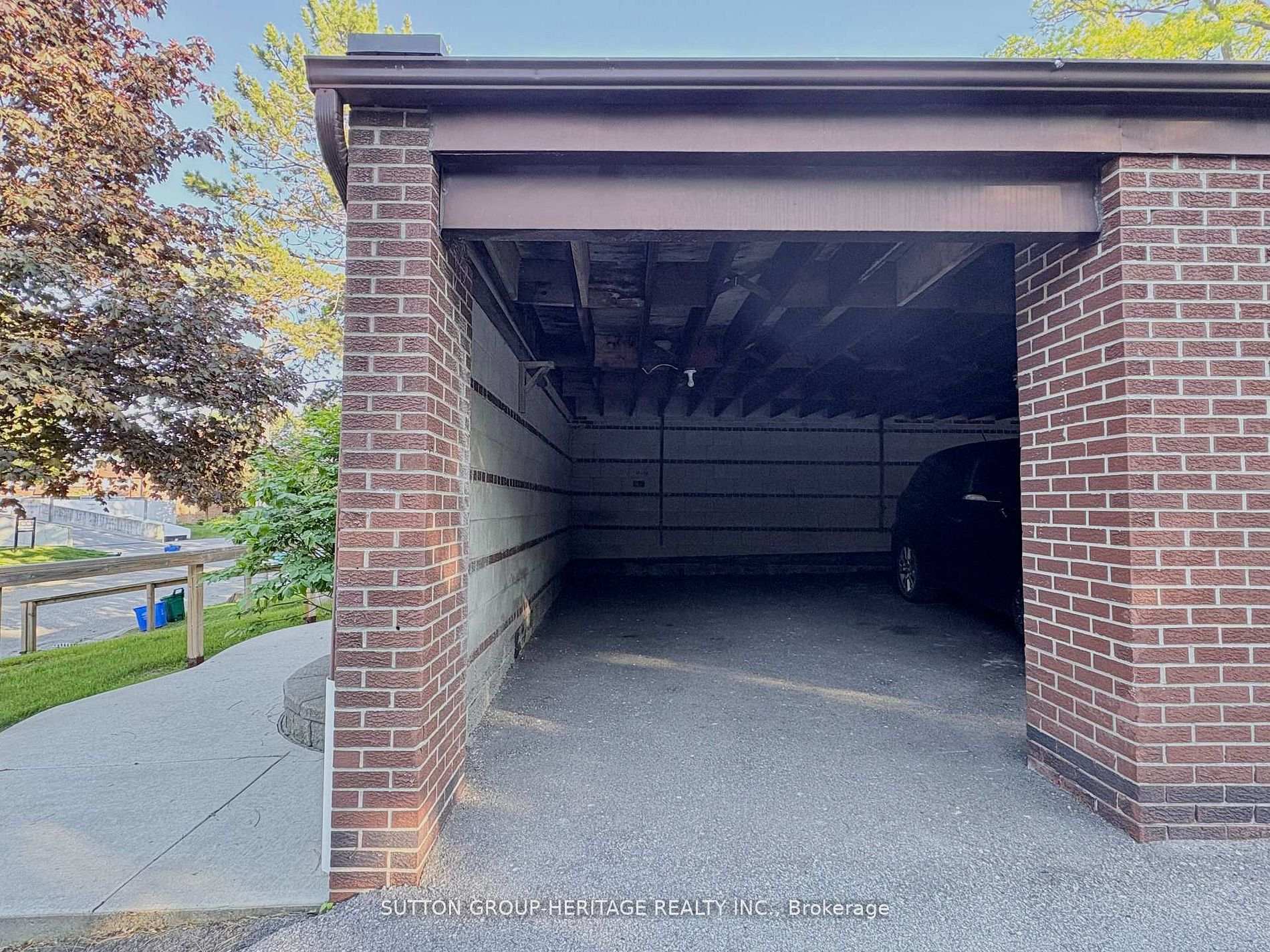 Photo 19 of 124 Wales Avenue, Markham, Old Markham Village — HOMEH