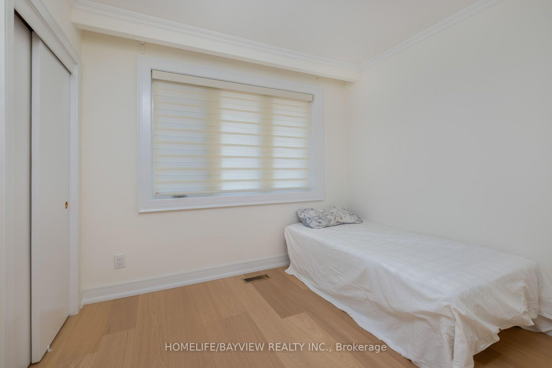 Photo 33 of 164 Steeles Avenue E, Markham, Grandview — HOMEH