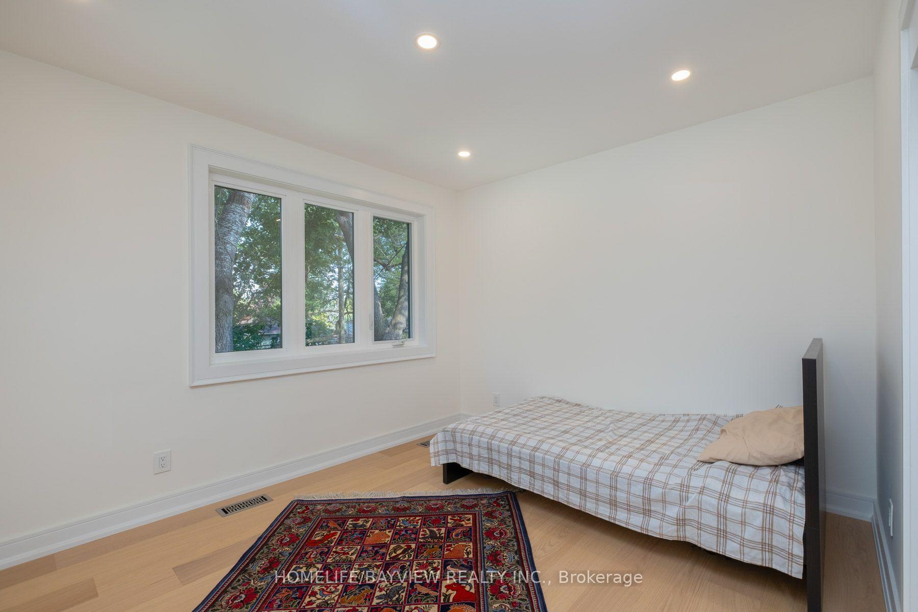 Photo 34 of 164 Steeles Avenue E, Markham, Grandview — HOMEH
