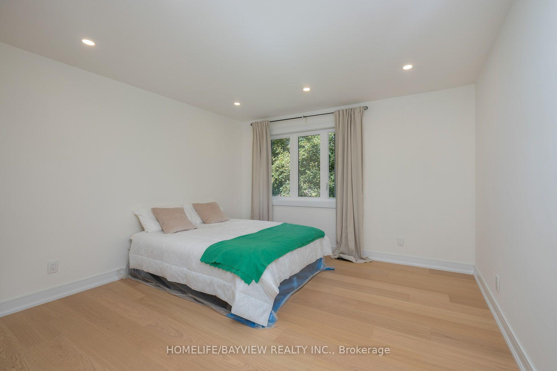Photo 36 of 164 Steeles Avenue E, Markham, Grandview — HOMEH